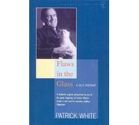 Flaws in the Glass