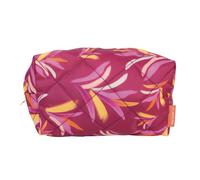 Portico Designs Flawsome Toiletries Bag