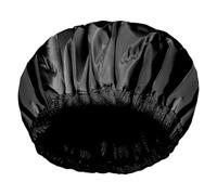 Flax Deep Conditioning Steam Cap 27 Cm