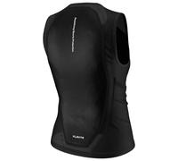 Flaxta - Behold 2 Women's Black - M - Back protection
