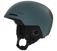 Flaxta - Deep Space Mips Aqua Green - L-XL - Helmet