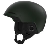 Flaxta - Deep Space Mips Deep Green - M-L - Helmet