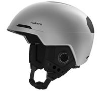 Flaxta - Deep Space Mips Silver Haze - L-XL - Helmet