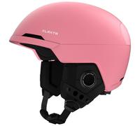 Flaxta - Pack Helmet Deep Space Dull Pink - M-L + Prime - Helmet