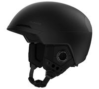 Flaxta - Pack Helmet Deep Space Mips Black - M-L + Prime - Helmet