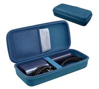Flaxune Protective Carrying Case for Nesugar G3/ G3 Pro Clothes Portable Travel Steamer