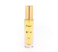Flaya Organic Fragrance Nº 48 Fragrance 10ml
