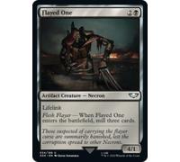 Flayed One | Universes Beyond: Warhammer 40000