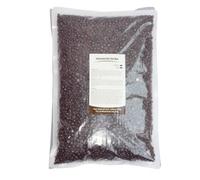Flcivsh 500g Waxing Wax Beans for Hard Depilatory Wax Beads for Wax Heater Machine Style 4