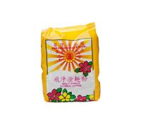 Flck Wheat Starch - 450G