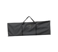 FLCPJGV Advertising Display Rack Bag Versatile Storage Bag, Sustainability of The Moving Bag with Transport Handles, 112cmx36cm