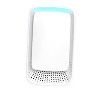 FLCPJGV Air Purifier Air Cleaner Fresh Air Deodorization for Apartment Household Office Living Room