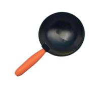 FLCPJGV Carbon Bucket for Plasterers and Home Renovations
