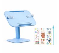 FLCPJGV Children's, Adjustable, color to 1 | Construction, Childrens , Crafting Projects, For Young Students