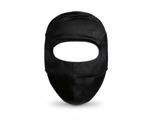 FLCPJGV Face for Outdoor Use and Post-Surgery - Double-Sided Cover - for Recovery