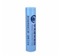 FLCPJGV Floor Protection Film, Waterproof Roll, style to 3
