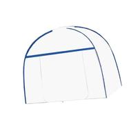 FLCPJGV Kids Bed Netting Cover Crib Tent Net for Bedding Accessories Rvs Home