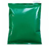 FLCPJGV Pack for Cold Storage and Transport, 2500ml Freezer Packs, for Outdoor Use