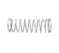 FLCPJGV Physics Experiment Kit for Students - Metal Science Kit for Learning About and Forces - for School, Compression Spring