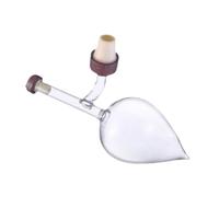 FLCPJGV Wine Aerator Pourer Glass Wine Pourer Red Wine Bottle Pourer Wine Gifts for Birthday, Style A