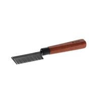 Flea comb for dogs Ebi