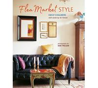Flea Market Style