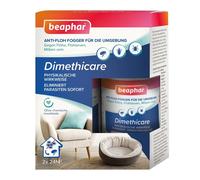 Flea repeller Nobby Pet Beaphar Dimethicare