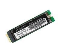 FLEANE FXM01 256GB SSD Compatible with ASUS Zenbook UX21 UX31 Taichi21 Taichi31 Replacement XM11 SD5SE2 SDSA5JK (256GB)