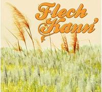 Flech Kann - Meilleur De La Tradition