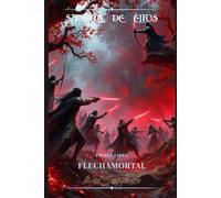 FLECHAMORTAL (Sangre de Elfos)