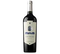 Flechas de los Andes Gran Malbec 2011 75 cl (Case of 3)