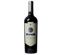 Flechas de Los Andes Gran Malbec Argentinian Red Kosher Wine 75cl Bottle