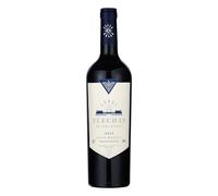 Flechas De Los Andes - Gran Malbec, Dry Red Wine - 750 ml