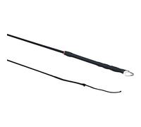 FLECK DRESSAGE TRIPLE FLEX TRIPLE BALANCE WHIP 110cm