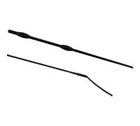 Fleck - dressage whip perfect balance