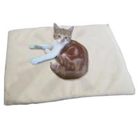 Flectabed, 51 x 66 cm