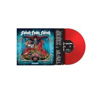 Fleddy Melculy - Sabbath Fleddy Sabbath