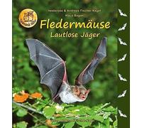 Fledermäuse