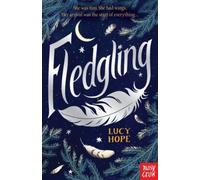 Fledgling