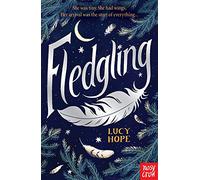Fledgling