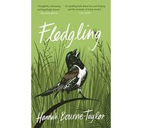 Fledgling