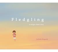 Fledgling