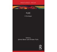 Flee : A Docalogue