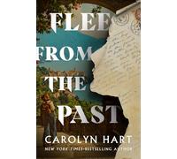 Flee from the Past