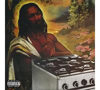 Flee Lord - Loyalty Or Death: Lord Talk Vol. 2 [VINYL]