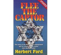 Flee the Captor