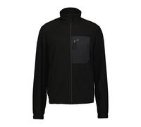 Fleece 500 Black