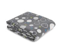 Kampa Fleece Carpet for Action AIR & Action Poled Awnings