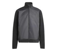 Adidas Terrex Multi Essentials Climawarm+ Wind Full Zip Fleece