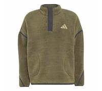 Fleece adidas Terrex L